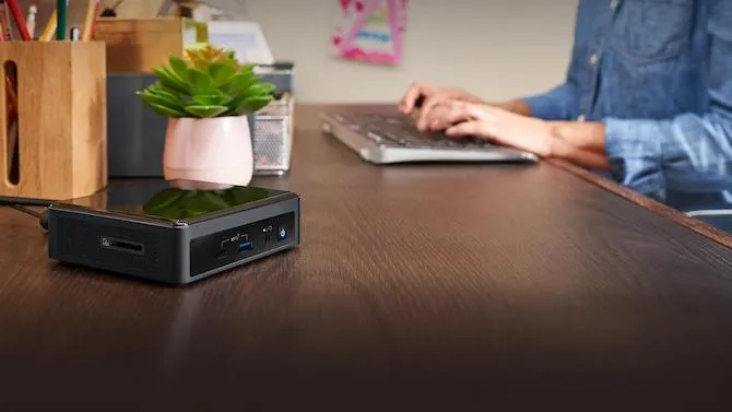 intel-nuc